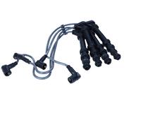 Kit cavi accensione per FIAT LANCIA BRAVA BRAVO DEDRA DELTA DOBLO LYBRA MAREA MU