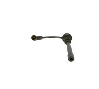 Kit cavi accensione per FIAT LANCIA PUNTO Y