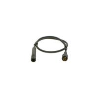 Kit cavi accensione per FORD ESCORT FIESTA ORION
