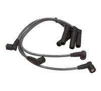 Kit cavi accensione per FORD FIESTA FUSION KA STREET KA