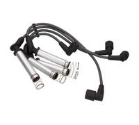 Kit cavi accensione per FORD FIESTA KA KA Van STREET KA