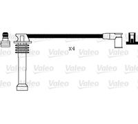 VALEO 346008 Kit cavi candele