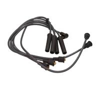 Kit cavi accensione per FORD ISUZU CAPRI ESCORT GRANADA P 100 SCORPIO SIERRA TAU