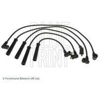 Kit cavi accensione per FORD NISSAN MAVERICK PICK UP TERRANO II