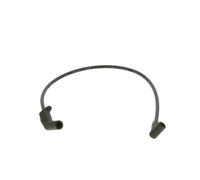 Kit cavi accensione per FORD SCORPIO SIERRA