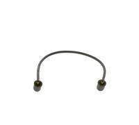 Kit cavi accensione per FORD TRANSIT