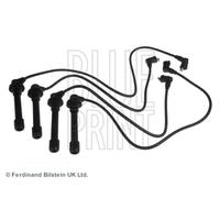 Kit cavi accensione per HONDA ACCORD