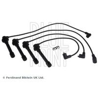 Kit cavi accensione per HONDA ACCORD CIVIC CRX HR-V LOGO