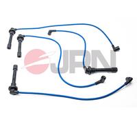 Kit cavi accensione per HONDA ACCORD CIVIC HR-V LOGO