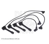 Kit cavi accensione per HONDA ACCORD PRELUDE