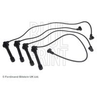 Kit cavi accensione per HONDA CIVIC CRX