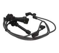 Kit cavi accensione per HONDA ROVER 600 ACCORD PRELUDE