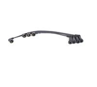 Kit cavi accensione per HYUNDAI ACCENT ATOS GETZ LANTRA