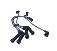 Kit cavi accensione per HYUNDAI ACCENT ATOS GETZ LANTRA