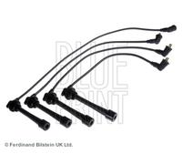 Kit cavi accensione per HYUNDAI COUPE LANTRA