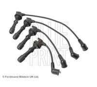 Kit cavi accensione per HYUNDAI i10 i20