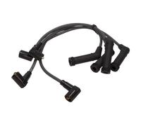MAXGEAR Kit cavi accensione per HYUNDAI KIA 53-0156