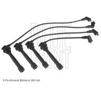 Kit cavi accensione per HYUNDAI KIA ACCENT CERATO COUPE ELANTRA GETZ MATRIX RIO