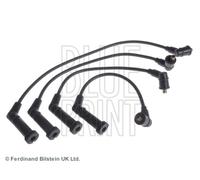 Kit cavi accensione per HYUNDAI KIA ATOS GETZ i10 PICANTO