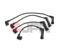 Kit cavi accensione per HYUNDAI KIA ATOS GETZ i10 PICANTO