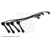 Kit cavi accensione per HYUNDAI KIA CEE'D CERATO COUPE ELANTRA i30 MATRIX PRO CE