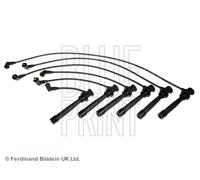 Kit cavi accensione per HYUNDAI KIA COUPE MAGENTIS SANTA FÉ SONATA TRAJET XG