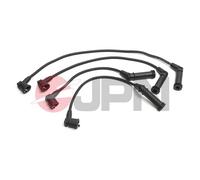 Kit cavi accensione per HYUNDAI MITSUBISHI PROTON ACCENT COLT GETZ JUMBUCK LANCE