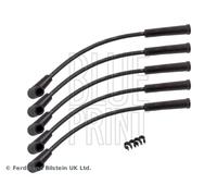 Kit cavi accensione per JEEP CHEROKEE WRANGLER