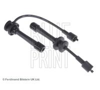 Kit cavi accensione per KIA CARENS CLARUS SHUMA