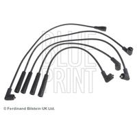 Kit cavi accensione per KIA MAZDA 323 323 C 323 F 323 S SEPHIA