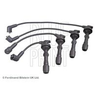 Kit cavi accensione per KIA PICANTO RIO