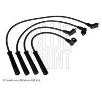 Kit cavi accensione per KIA RIO