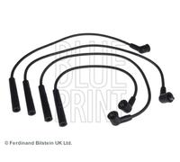 Kit cavi accensione per MAZDA 323 F 323 S