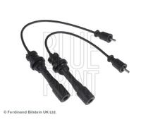 Kit cavi accensione per MAZDA 323 F 323 S