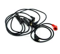 Kit cavi accensione PER Mazda 323 I sw 1.3 44 KW 60 CV