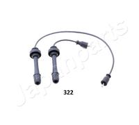 Kit cavi accensione per MAZDA PREMACY