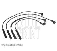 Kit cavi accensione per MAZDA SUZUKI DEMIO SWIFT