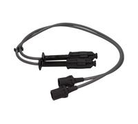 Kit cavi accensione per MERCEDES-BENZ CLASSE C CLASSE E CLASSE V CLK SLK SPRINTE