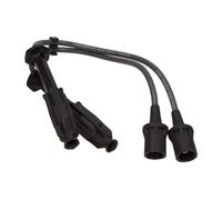 Kit cavi accensione per MERCEDES-BENZ SSANGYONG CLASSE C CLASSE E CLASSE M CLASS