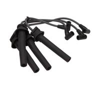 Maxgear 53-0175 Kit Cavi Accensione per Mini R50 R53 R52