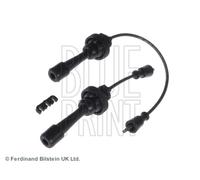 Kit cavi accensione per MITSUBISHI LANCER OUTLANDER