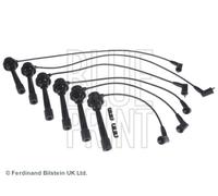 Kit cavi accensione per MITSUBISHI PAJERO PAJERO SPORT