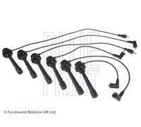 Kit cavi accensione per MITSUBISHI PAJERO PAJERO SPORT PAJERO SPORT VAN