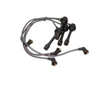 Quality Parts Kit cavi accensione md362276. 9882 by Italy Motors