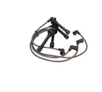 Kit cavi accensione per NISSAN 100NX ALMERA PRIMERA SUNNY