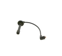 Kit cavi accensione per NISSAN SERENA