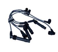 MAXGEAR Kit cavi accensione per OPEL 53-0050