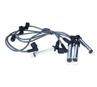 Kit cavi accensione per OPEL VAUXHALL ASTRA ASTRA F CLASSIC ASTRAMAX ASTRAVAN KA