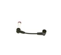 Kit cavi accensione per OPEL VAUXHALL ASTRA ASTRAVAN CAVALIER COMBO CORSA NOVA V
