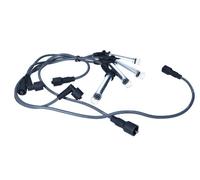 Kit cavi accensione per OPEL VAUXHALL CALIBRA CARLTON CAVALIER FRONTERA OMEGA VE